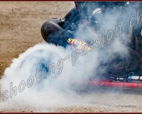 2STUNT-ZONE - 0132